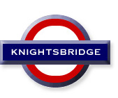 Knightsbridge Plastics, Inc.